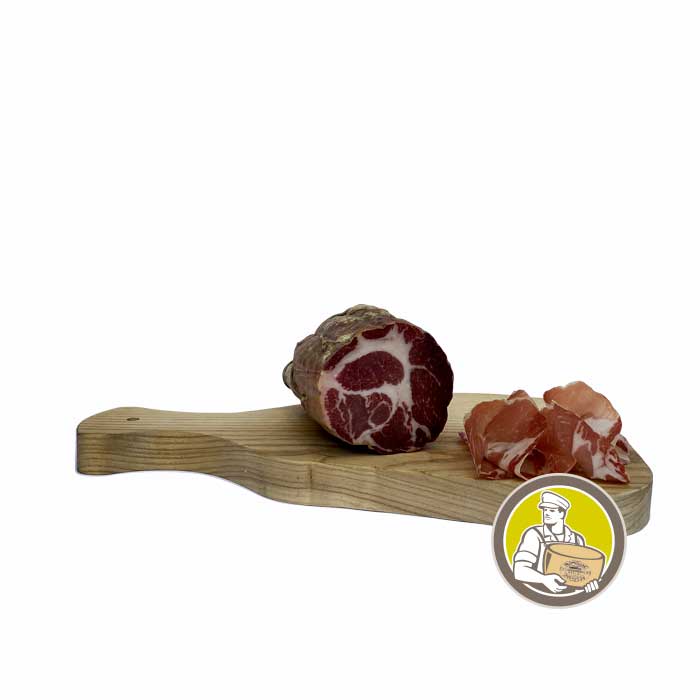 img/prodotti/Coppa di Parma I.G.P.