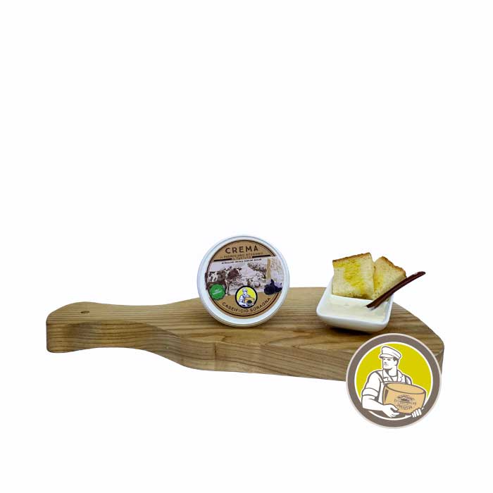 img/prodotti/Crema di Parmigiano Reggiano al Tartufo
