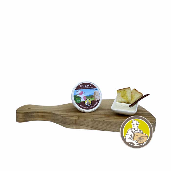img/prodotti/Crema di Parmigiano Reggiano