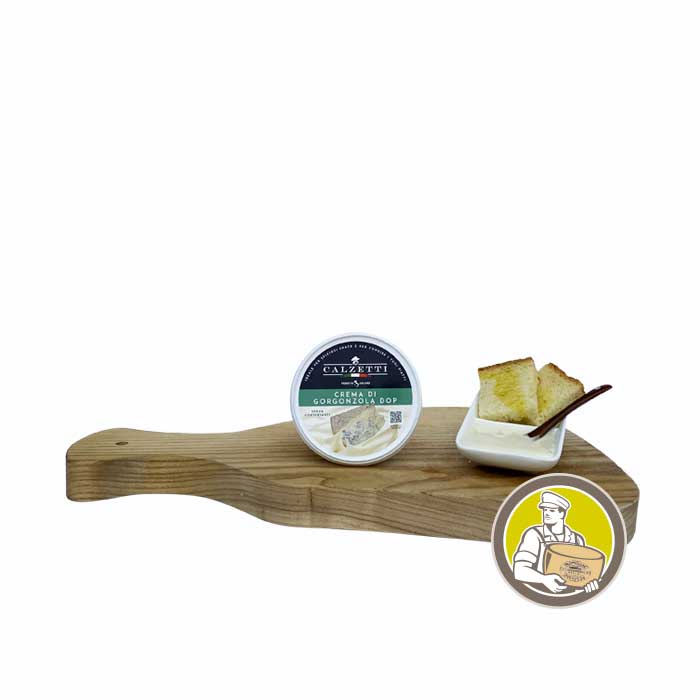 img/prodotti/Crema di Gorgonzola DOP