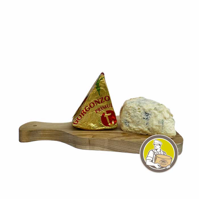 img/prodotti/Gorgonzola