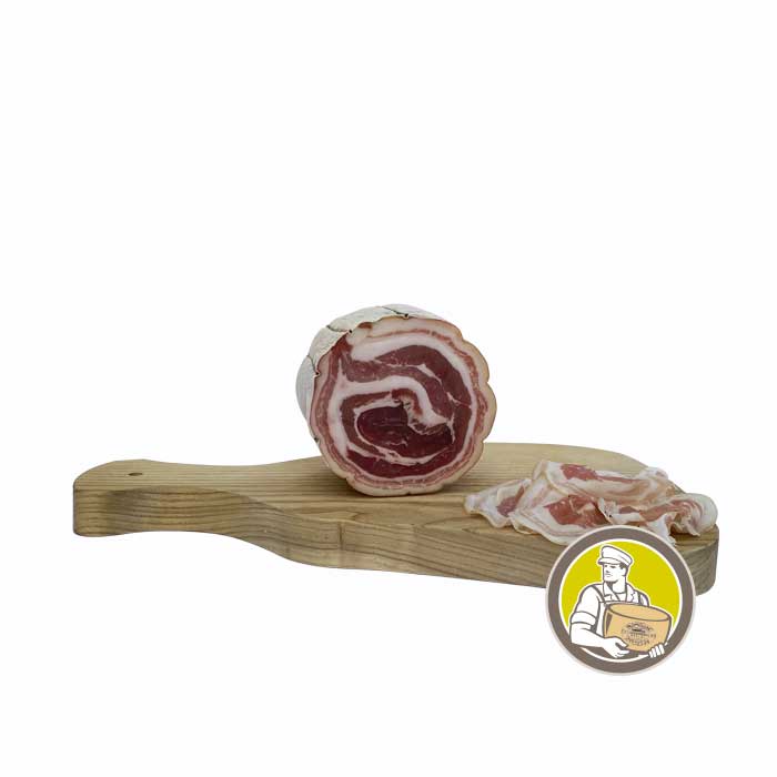 img/prodotti/Pancetta 
