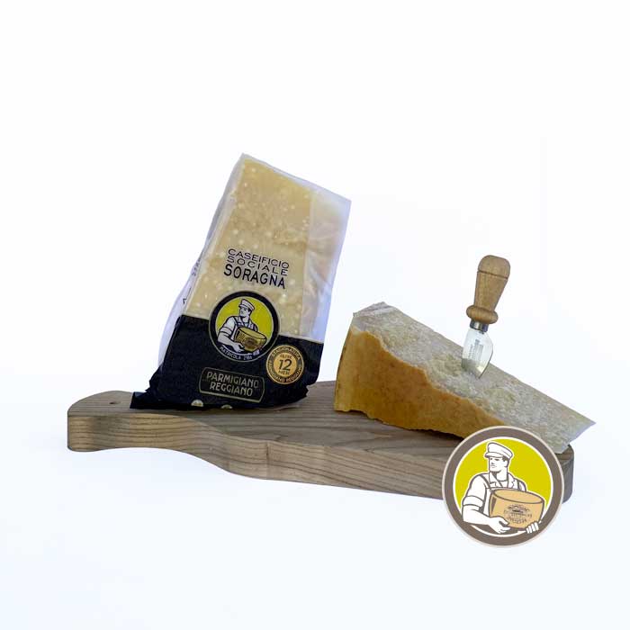 img/prodotti/Parmigiano Reggiano 12 mesi