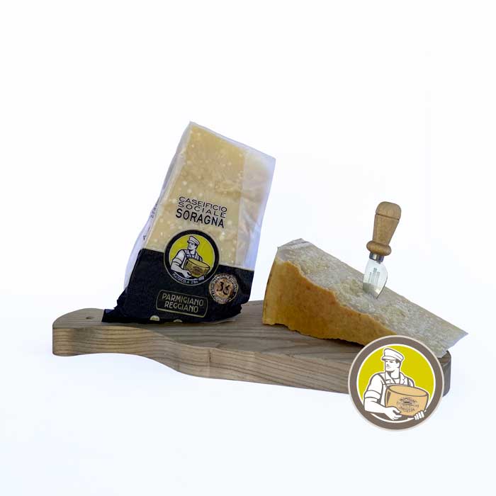 img/prodotti/Parmigiano Reggiano 36 mesi